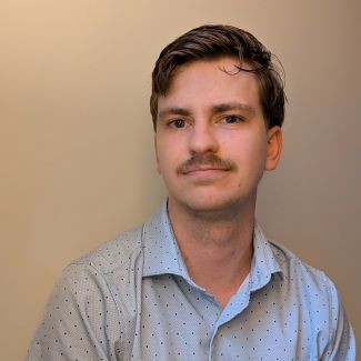 Daniel O’Connor